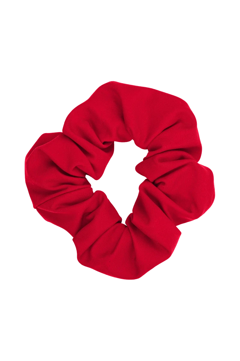 SCRUNCHIE LOVE
