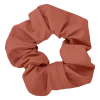 SCRUNCHIE SUNSET
