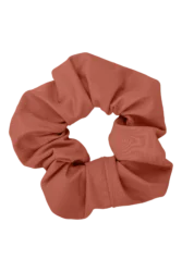 SCRUNCHIE SUNSET