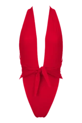 THE SPECIAL ONE LOVE