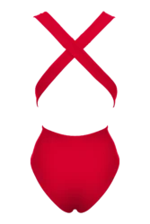 THE SPECIAL ONE LOVE