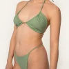 BIKINI GORA AQUA
