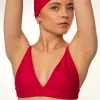 HEADBAND HIBISCUS