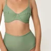 SHAPE AQUA