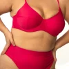 SHAPE HIBISCUS