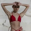 Bikini gora Love