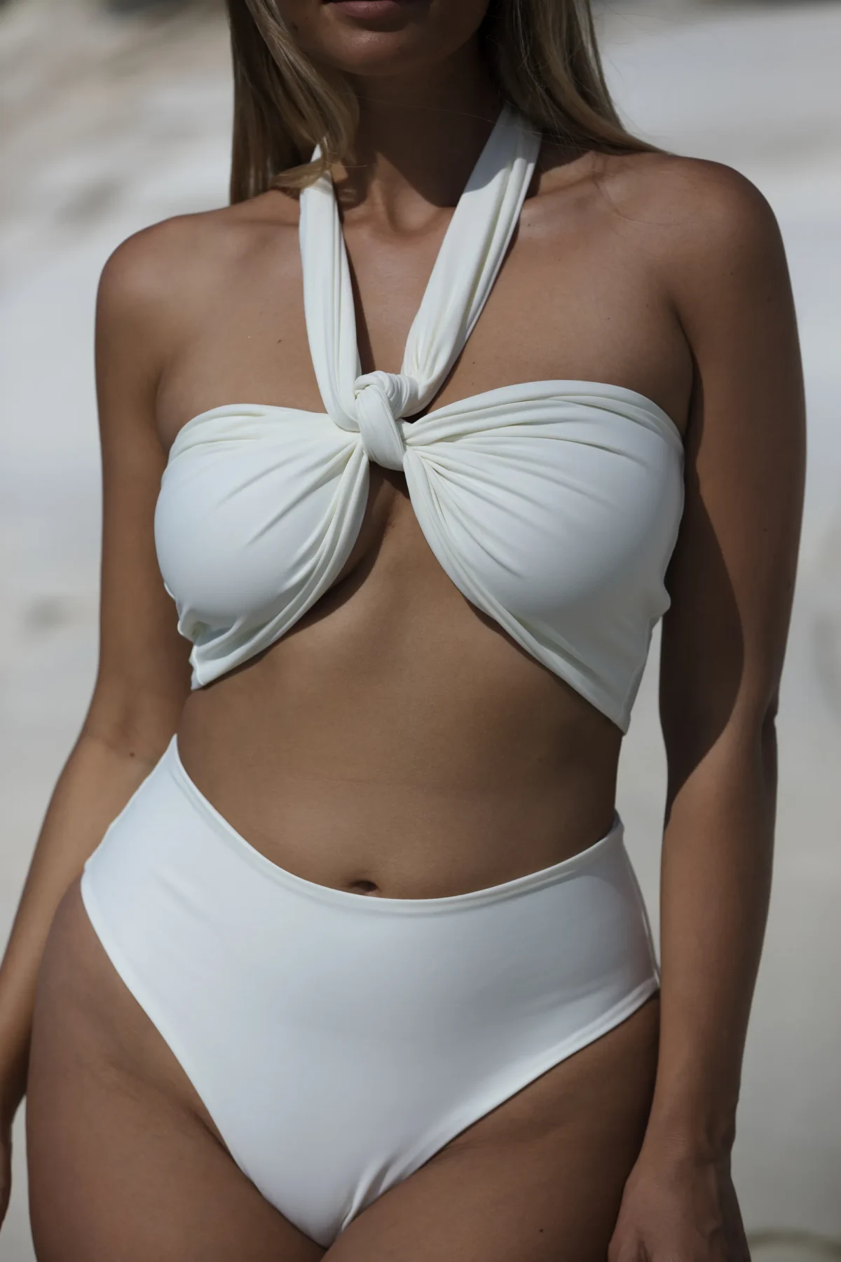 Clean Coconut