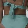 Sporty Aqua