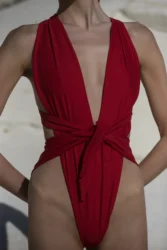 The Special One Love