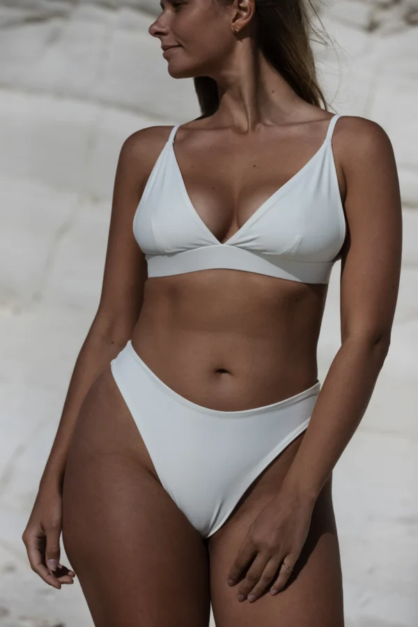 Thong Coconut