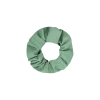 Scrunchie dla dziewczynki Aqua