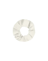 Scrunchie dla dziewczynki Coconut