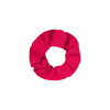 Scrunchie dla dziewczynki Hibiscus