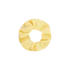 Scrunchie dla dziewczynki Sunshine