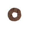 Scrunchie dla dziewczynki Wood