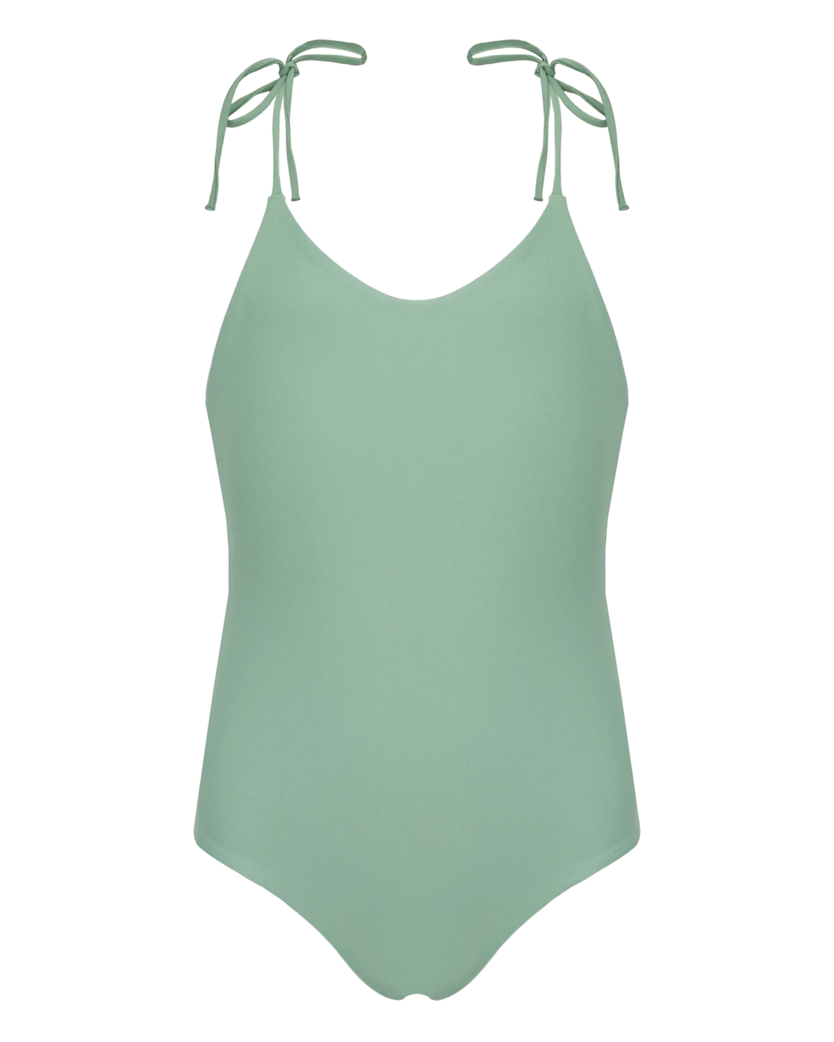 The One dla dziewczynki Aqua