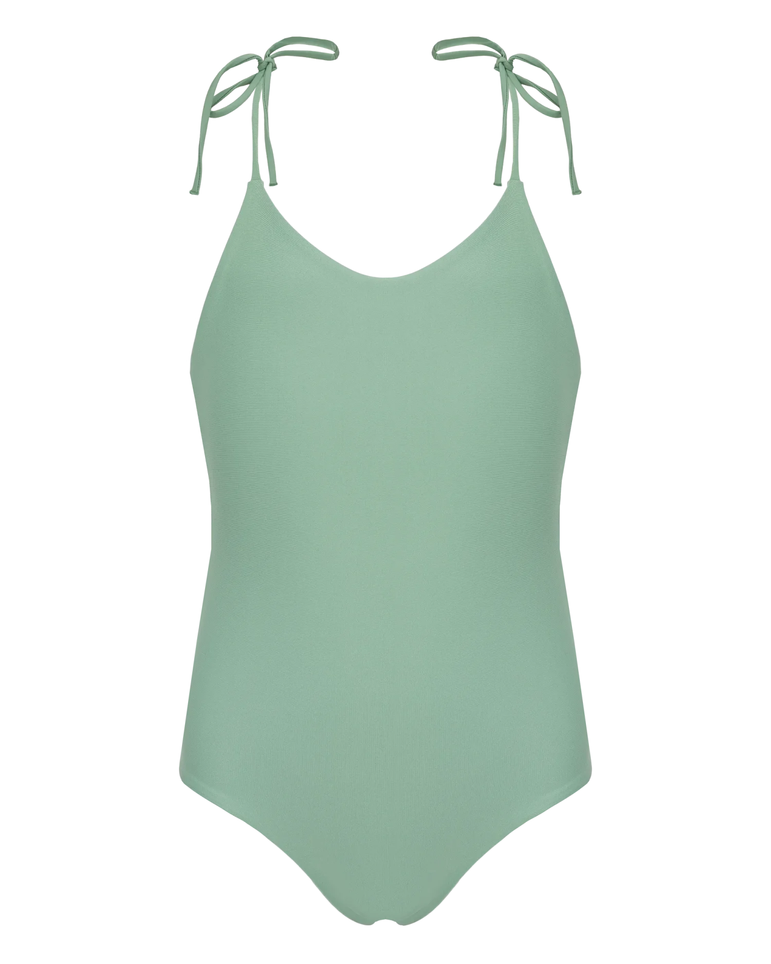 The One dla dziewczynki Aqua