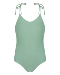 The One dla dziewczynki Aqua