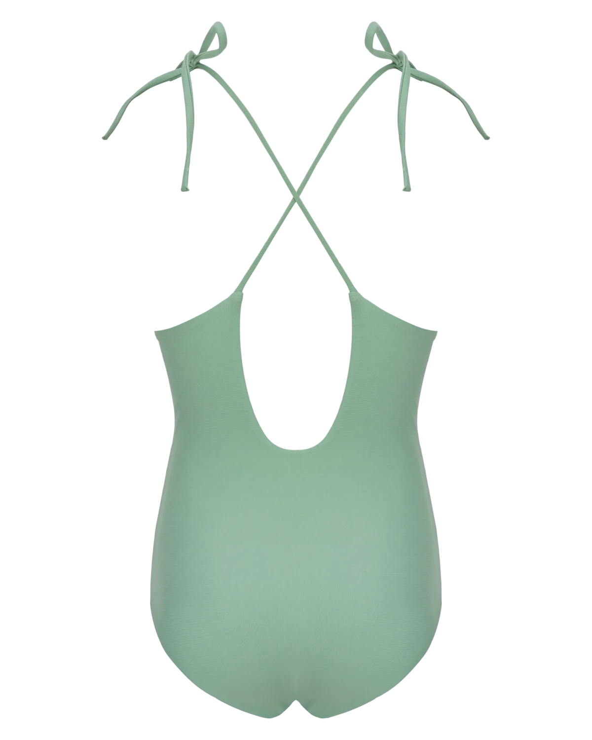 The One dla dziewczynki Aqua