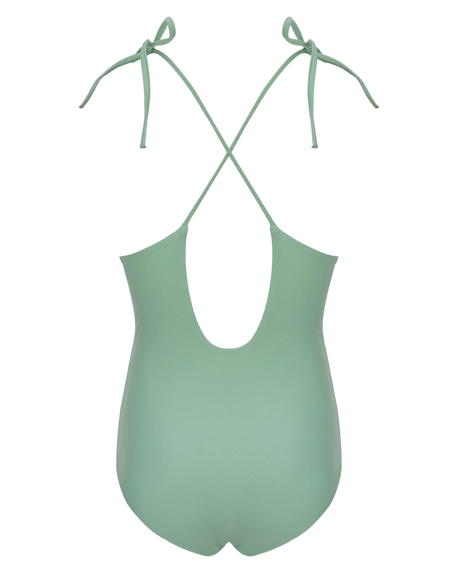 The One dla dziewczynki Aqua