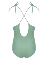 The One dla dziewczynki Aqua