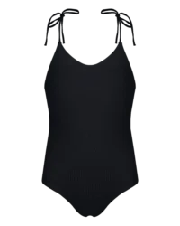 The One dla dziewczynki Black