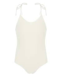 The One dla dziewczynki Coconut