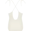 The One dla dziewczynki Coconut