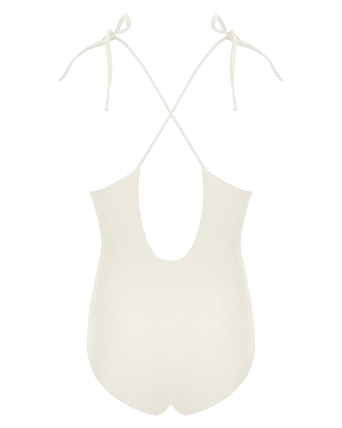 The One dla dziewczynki Coconut