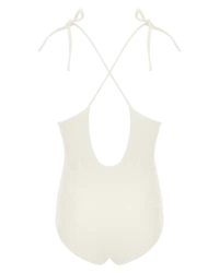 The One dla dziewczynki Coconut