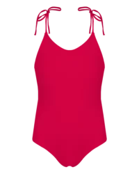 The One dla dziewczynki Hibiscus