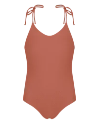 The One dla dziewczynki Sunset