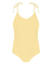 The One dla dziewczynki Sunshine