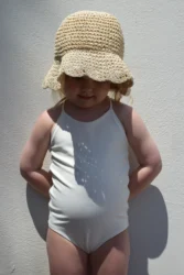 The One dla dziewczynki Coconut