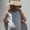 The One dla dziewczynki Coconut