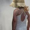 The One dla dziewczynki Coconut