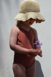 The One dla dziewczynki Sunset