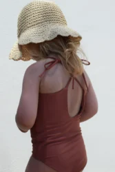 The One dla dziewczynki Sunset