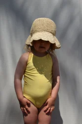 The One dla dziewczynki Sunshine