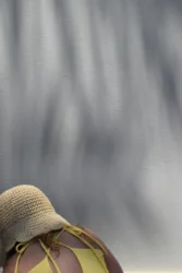 The One dla dziewczynki Sunshine