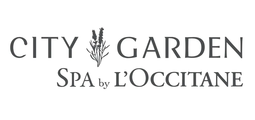 City Garden Spa
