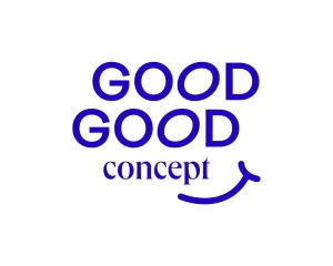 Good Good