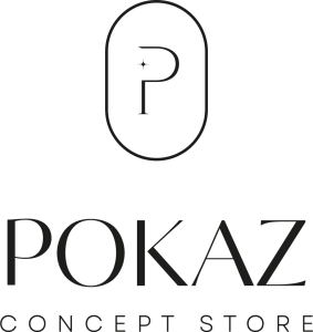 Pokaz Concept Store