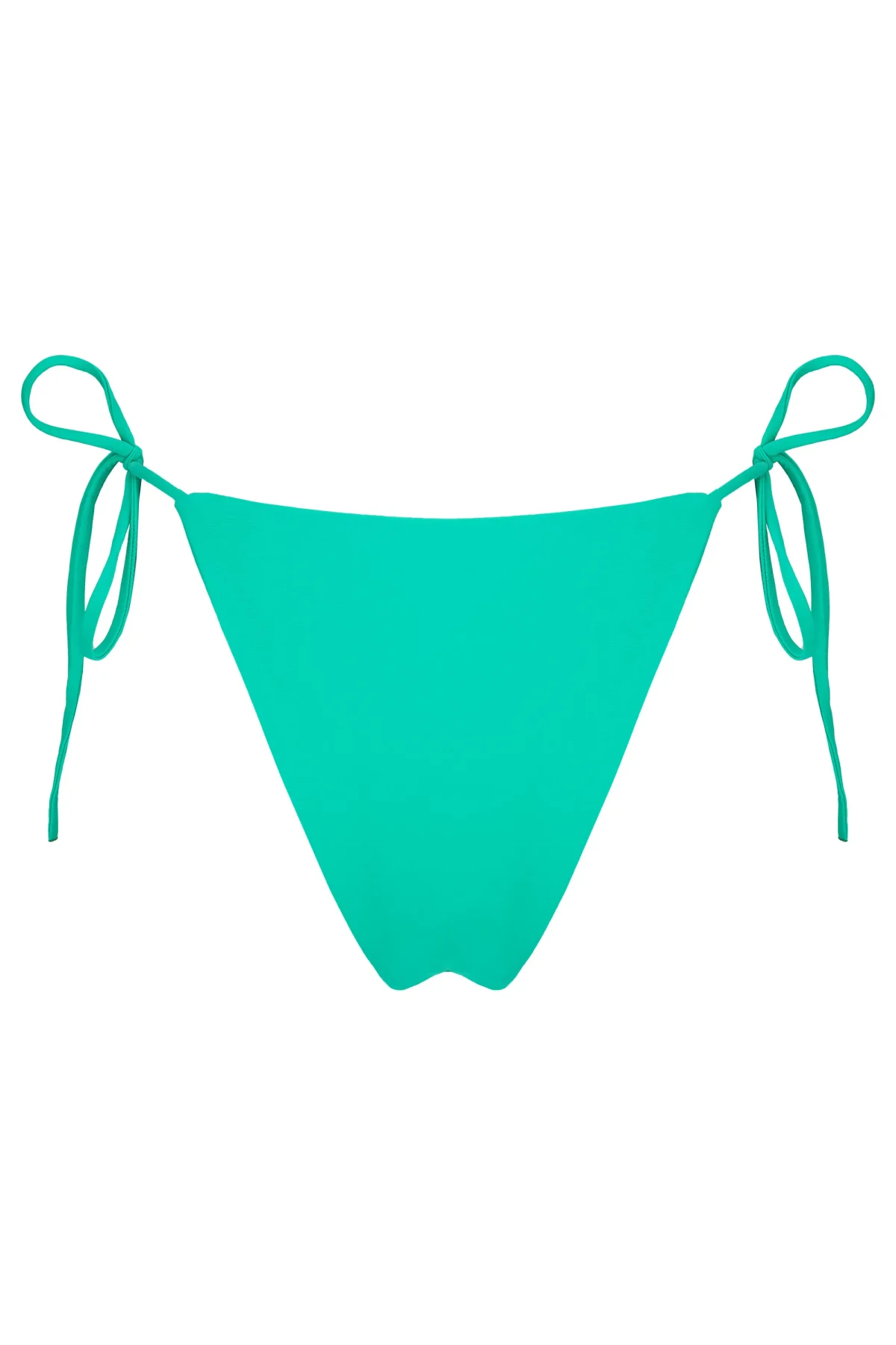 Bikini - dol stroju kapielowego Ocean