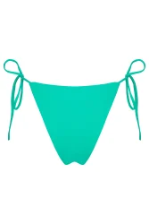 Bikini - dol stroju kapielowego Ocean