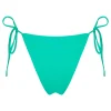 Bikini - dol stroju kapielowego Ocean