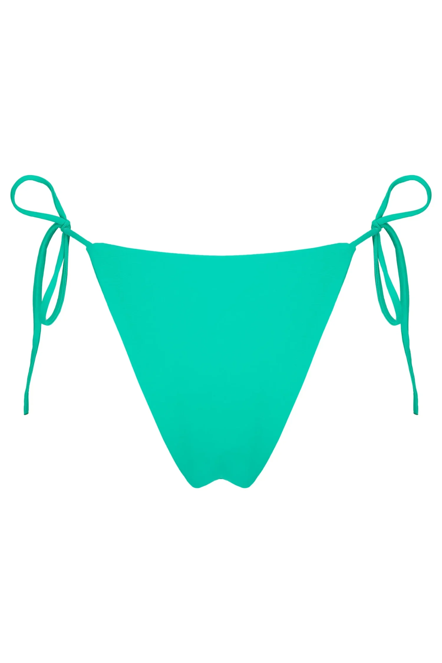 Bikini - dol stroju kapielowego Ocean