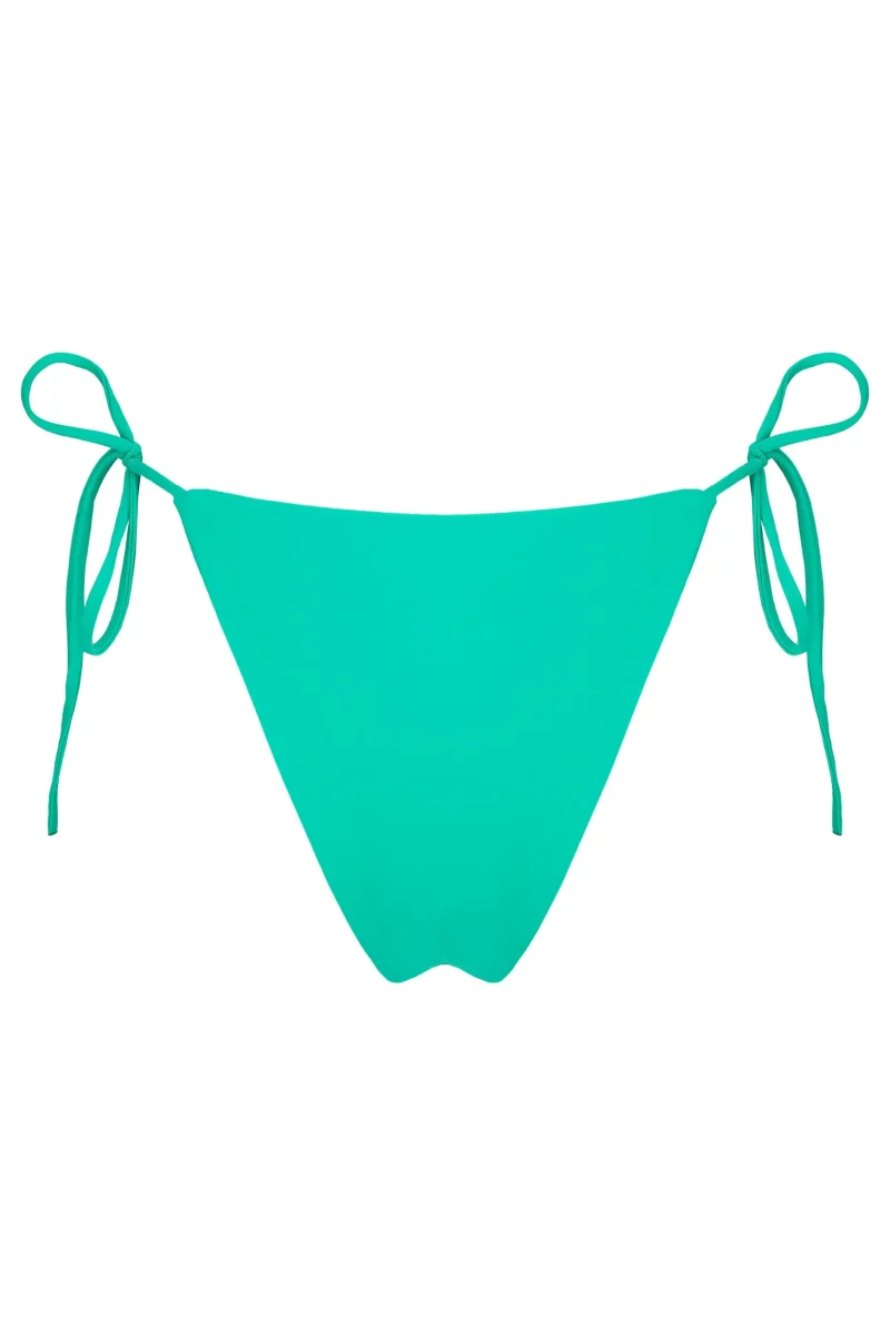 Bikini - dol stroju kapielowego Ocean