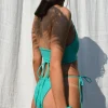 Bikini - dol stroju kapielowego Ocean