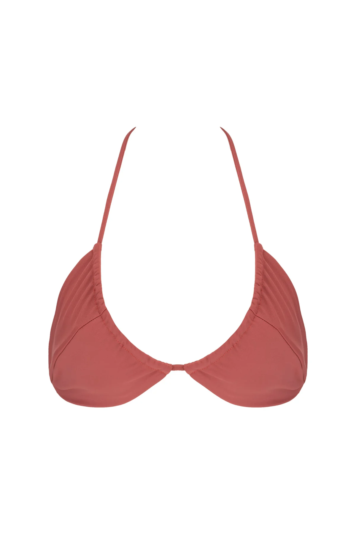 Bikini - gora stroju kapielowego Guava